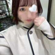 ヒメ日記 2025/01/08 22:19 投稿 あおい（花嫁） Yシャツと私