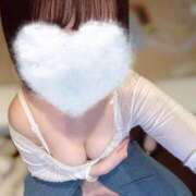 ヒメ日記 2025/01/09 09:10 投稿 あおい（花嫁） Yシャツと私