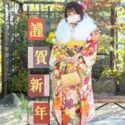 ヒメ日記 2025/01/09 16:18 投稿 あおい（花嫁） Yシャツと私