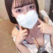 ヒメ日記 2025/01/10 15:31 投稿 あおい（花嫁） Yシャツと私