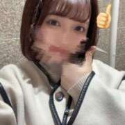 ヒメ日記 2025/01/12 16:01 投稿 あおい（花嫁） Yシャツと私