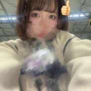 ヒメ日記 2025/01/13 14:16 投稿 あおい（花嫁） Yシャツと私