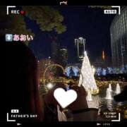 ヒメ日記 2025/01/14 15:40 投稿 あおい（花嫁） Yシャツと私