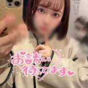 ヒメ日記 2025/01/20 12:47 投稿 あおい（花嫁） Yシャツと私