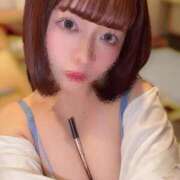 ヒメ日記 2025/01/20 17:15 投稿 あおい（花嫁） Yシャツと私