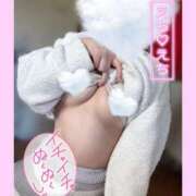 ヒメ日記 2025/01/20 18:31 投稿 あおい（花嫁） Yシャツと私