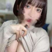 ヒメ日記 2025/01/20 19:30 投稿 あおい（花嫁） Yシャツと私