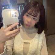 ヒメ日記 2025/01/22 14:02 投稿 あおい（花嫁） Yシャツと私