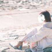 ヒメ日記 2025/01/22 19:20 投稿 あおい（花嫁） Yシャツと私