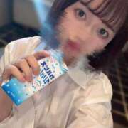 ヒメ日記 2025/01/23 13:59 投稿 あおい（花嫁） Yシャツと私