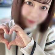 ヒメ日記 2025/01/23 14:59 投稿 あおい（花嫁） Yシャツと私