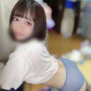 ヒメ日記 2025/01/25 12:17 投稿 あおい（花嫁） Yシャツと私