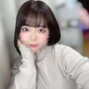 ヒメ日記 2025/01/25 21:05 投稿 あおい（花嫁） Yシャツと私