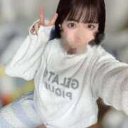 ヒメ日記 2025/01/26 05:19 投稿 あおい（花嫁） Yシャツと私