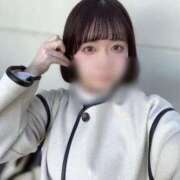 ヒメ日記 2025/01/26 14:04 投稿 あおい（花嫁） Yシャツと私