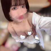 ヒメ日記 2025/01/27 19:15 投稿 あおい（花嫁） Yシャツと私