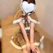 ヒメ日記 2025/01/28 13:15 投稿 あおい（花嫁） Yシャツと私