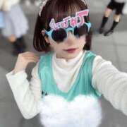 ヒメ日記 2025/02/02 07:15 投稿 あおい（花嫁） Yシャツと私