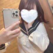 ヒメ日記 2025/02/02 23:15 投稿 あおい（花嫁） Yシャツと私