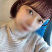 ヒメ日記 2025/02/03 09:50 投稿 あおい（花嫁） Yシャツと私