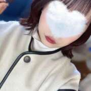 ヒメ日記 2025/02/03 11:32 投稿 あおい（花嫁） Yシャツと私