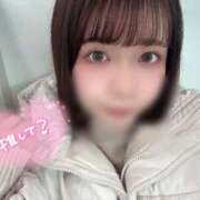 ヒメ日記 2025/02/03 15:02 投稿 あおい（花嫁） Yシャツと私