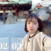 ヒメ日記 2025/02/03 19:15 投稿 あおい（花嫁） Yシャツと私