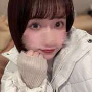 ヒメ日記 2025/02/04 12:16 投稿 あおい（花嫁） Yシャツと私