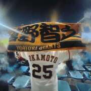 ヒメ日記 2025/02/04 15:15 投稿 あおい（花嫁） Yシャツと私