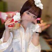 ヒメ日記 2025/02/06 07:30 投稿 あおい（花嫁） Yシャツと私