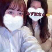 ヒメ日記 2025/02/07 21:37 投稿 あおい（花嫁） Yシャツと私