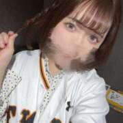 ヒメ日記 2025/02/08 09:10 投稿 あおい（花嫁） Yシャツと私