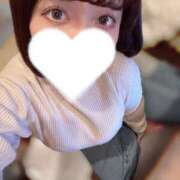 ヒメ日記 2025/02/09 12:16 投稿 あおい（花嫁） Yシャツと私