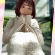 ヒメ日記 2025/02/09 19:30 投稿 あおい（花嫁） Yシャツと私