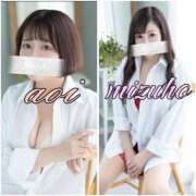 ヒメ日記 2025/02/11 22:28 投稿 あおい（花嫁） Yシャツと私