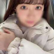 ヒメ日記 2025/02/12 08:15 投稿 あおい（花嫁） Yシャツと私