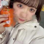 ヒメ日記 2025/02/13 22:39 投稿 あおい（花嫁） Yシャツと私