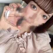 ヒメ日記 2025/02/14 09:45 投稿 あおい（花嫁） Yシャツと私