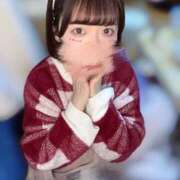 ヒメ日記 2025/02/14 15:15 投稿 あおい（花嫁） Yシャツと私