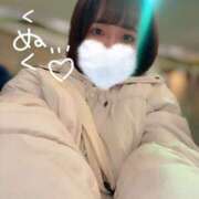 ヒメ日記 2025/02/18 21:32 投稿 あおい（花嫁） Yシャツと私