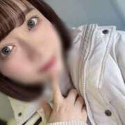 ヒメ日記 2025/02/20 14:21 投稿 あおい（花嫁） Yシャツと私