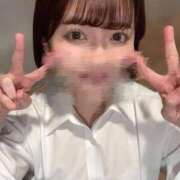 ヒメ日記 2025/02/21 14:28 投稿 あおい（花嫁） Yシャツと私