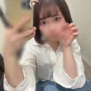 ヒメ日記 2025/02/22 06:00 投稿 あおい（花嫁） Yシャツと私