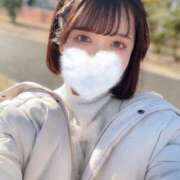 ヒメ日記 2025/02/23 10:45 投稿 あおい（花嫁） Yシャツと私