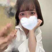 ヒメ日記 2025/02/24 09:17 投稿 あおい（花嫁） Yシャツと私