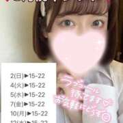 ヒメ日記 2025/02/25 18:35 投稿 あおい（花嫁） Yシャツと私