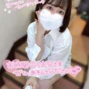 ヒメ日記 2025/02/26 12:16 投稿 あおい（花嫁） Yシャツと私