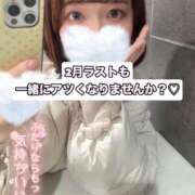 ヒメ日記 2025/02/27 17:30 投稿 あおい（花嫁） Yシャツと私