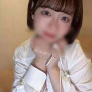 ヒメ日記 2025/02/28 15:02 投稿 あおい（花嫁） Yシャツと私