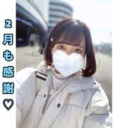 ヒメ日記 2025/03/01 19:50 投稿 あおい（花嫁） Yシャツと私